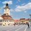 Braşov