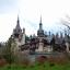 Sinaia