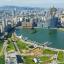 Macao