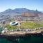 Sewaan kereta yang murah di Cape Town