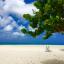 Eagle Beach