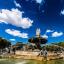 Aix-en-Provence