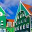 Zaandam