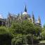Reims