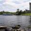Killarney