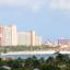 Nassau