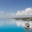 Bacalar
