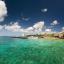Cozumel