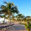 Playa del Carmen