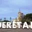 Levný pronájem aut v destinaci Querétaro