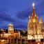 San Miguel de Allende