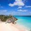 Tulum