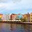 Willemstad