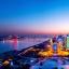 Hangzhou