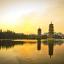 Guilin