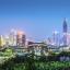 Shenzhen