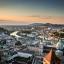 Salzburg