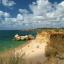 Portimao