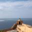 Setubal