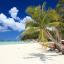 Boracay