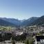 Davos