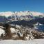 Sankt Moritz