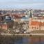 Kaunas