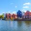 Klaipėda