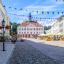 Tartu