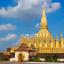 Vientiane