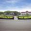 Malang