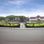 Malang