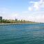 Limassol