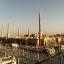 Madinah