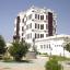 Taif