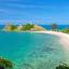 Ko Lanta