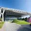รถเช่าราคาถูกในลาดกระบัง