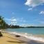 Las Terrenas