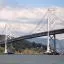 Hertz car rental locations in Oakland
