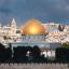 Jerusalem