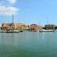 Vilamoura