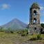 Legazpi