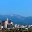Hertz car rental locations in Downey