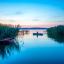 Balatonszemes
