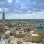 Khiva