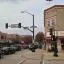 Hertz car rental locations in Downers Grove