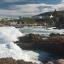 Gansbaai