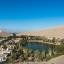 Huacachina
