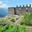 Autonoleggio economico a Sondrio