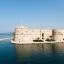 Autonoleggio economico a Taranto